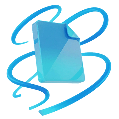 SmartDrive — korporativ bulut